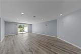 14215 Ragus Street - Photo 6