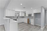 14215 Ragus Street - Photo 7
