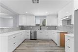 14215 Ragus Street - Photo 8