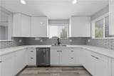 14215 Ragus Street - Photo 9