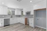 14215 Ragus Street - Photo 10