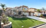 23889 Cruise Circle Drive - Photo 2
