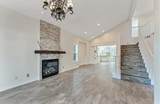 23889 Cruise Circle Drive - Photo 11