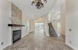 23889 Cruise Circle Drive - Photo 12