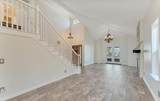 23889 Cruise Circle Drive - Photo 13