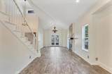 23889 Cruise Circle Drive - Photo 14