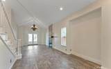 23889 Cruise Circle Drive - Photo 15