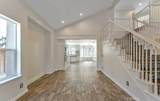 23889 Cruise Circle Drive - Photo 16