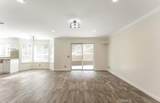 23889 Cruise Circle Drive - Photo 17