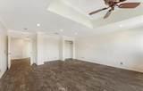 23889 Cruise Circle Drive - Photo 18