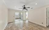 23889 Cruise Circle Drive - Photo 19