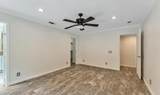 23889 Cruise Circle Drive - Photo 20