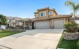 23889 Cruise Circle Drive - Photo 3