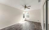 23889 Cruise Circle Drive - Photo 21