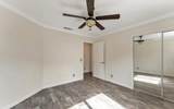 23889 Cruise Circle Drive - Photo 22