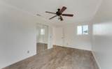 23889 Cruise Circle Drive - Photo 23