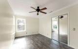23889 Cruise Circle Drive - Photo 24