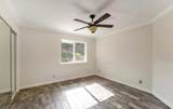 23889 Cruise Circle Drive - Photo 25