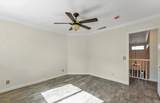 23889 Cruise Circle Drive - Photo 26