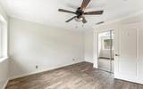 23889 Cruise Circle Drive - Photo 27