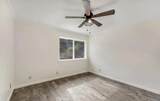 23889 Cruise Circle Drive - Photo 28