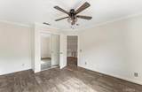 23889 Cruise Circle Drive - Photo 29