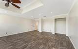 23889 Cruise Circle Drive - Photo 30