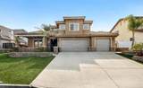 23889 Cruise Circle Drive - Photo 4