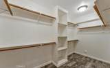 23889 Cruise Circle Drive - Photo 31