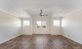 23889 Cruise Circle Drive - Photo 32