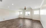 23889 Cruise Circle Drive - Photo 33