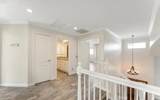 23889 Cruise Circle Drive - Photo 34