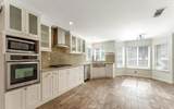 23889 Cruise Circle Drive - Photo 35