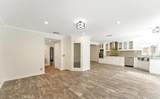 23889 Cruise Circle Drive - Photo 36