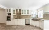 23889 Cruise Circle Drive - Photo 37