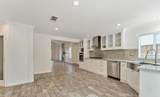23889 Cruise Circle Drive - Photo 38
