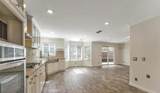 23889 Cruise Circle Drive - Photo 39
