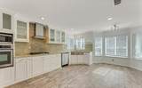 23889 Cruise Circle Drive - Photo 40