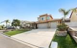 23889 Cruise Circle Drive - Photo 5