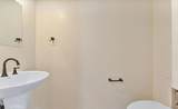 23889 Cruise Circle Drive - Photo 41