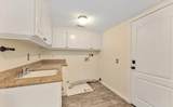23889 Cruise Circle Drive - Photo 42