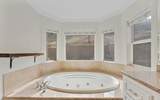 23889 Cruise Circle Drive - Photo 43