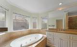 23889 Cruise Circle Drive - Photo 44