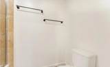 23889 Cruise Circle Drive - Photo 45