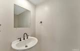 23889 Cruise Circle Drive - Photo 47