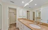 23889 Cruise Circle Drive - Photo 48