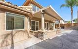 23889 Cruise Circle Drive - Photo 6