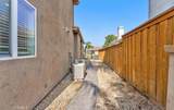 23889 Cruise Circle Drive - Photo 51
