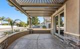 23889 Cruise Circle Drive - Photo 52