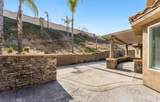 23889 Cruise Circle Drive - Photo 55